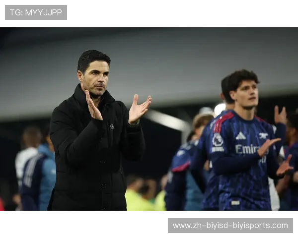 马竞拜仁欧冠交锋 压迫战术对撞控球体系