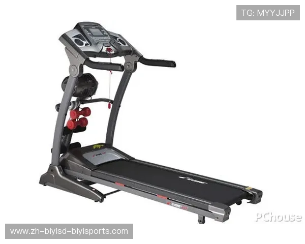 小区健身器材中背部训练设备详解与使用技巧