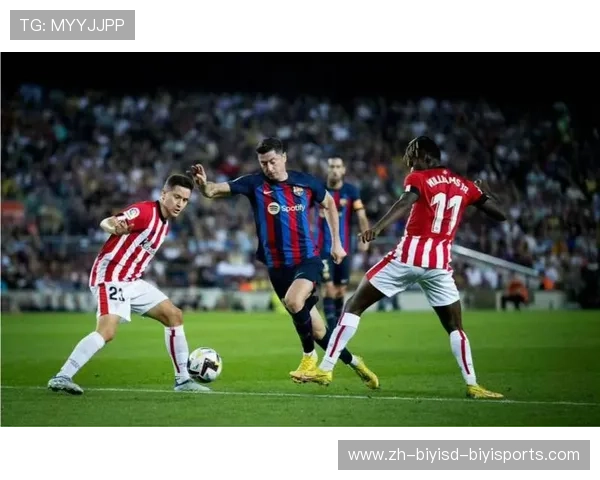 西甲联赛中最具争议的比赛时刻回顾