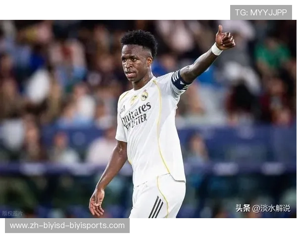 西甲联赛第7轮：西甲联赛第7轮的赛程与重点比赛分析