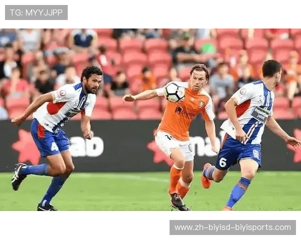 澳超助攻榜解析37岁马塔13次助攻一骑绝尘领跑联赛